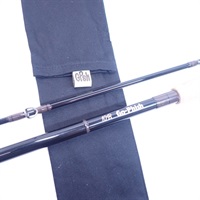 ゴーフィッシュ１０Ｂ